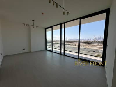 2 Bedroom Flat for Rent in Jumeirah Village Circle (JVC), Dubai - WhatsApp Image 2025-02-19 at 1.51. 05 PM. jpeg