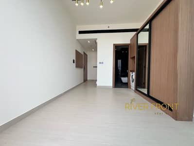 Studio for Rent in Jumeirah Village Circle (JVC), Dubai - WhatsApp Image 2025-03-05 at 10.48. 09 AM (1). jpeg