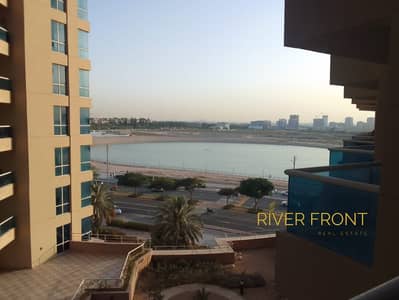 Studio for Sale in Dubai Production City (IMPZ), Dubai - WhatsApp Image 2025-04-30 at 12.07. 06 PM (1). jpeg