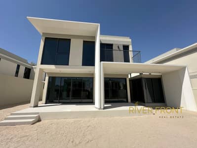 5 Bedroom Villa for Rent in Tilal Al Ghaf, Dubai - WhatsApp Image 2025-04-18 at 10.57. 21 AM. jpeg