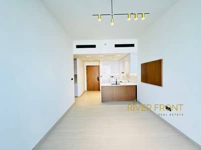朱美拉环形村(JVC)， 迪拜 1 卧室单位待租 - IMG_1216. jpg