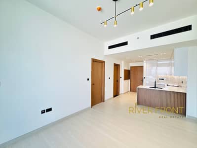 1 Bedroom Flat for Rent in Jumeirah Village Circle (JVC), Dubai - IMG_1181. jpg