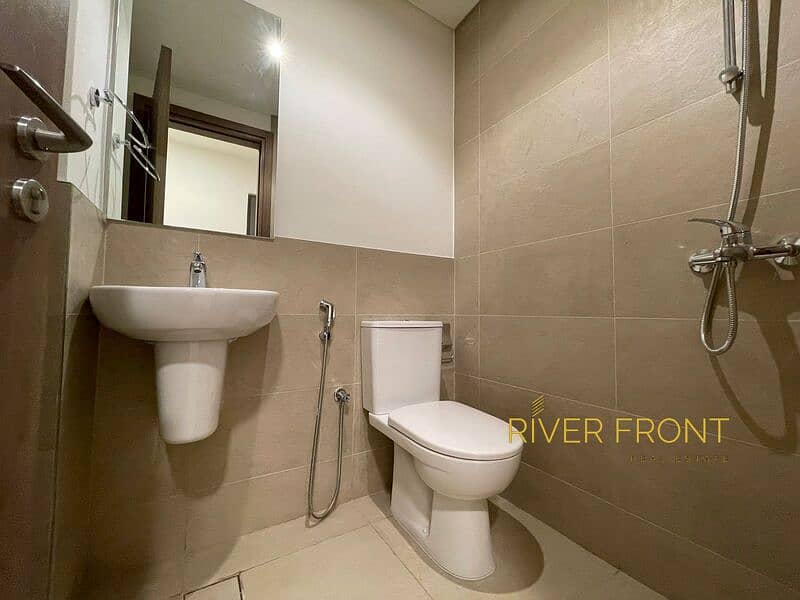 17 WhatsApp Image 2025-04-17 at 4.10. 58 PM. jpeg