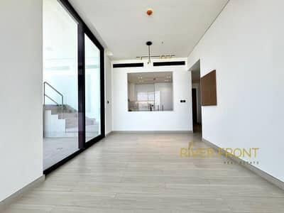 2 Bedroom Apartment for Rent in Jumeirah Village Circle (JVC), Dubai - WhatsApp Image 2025-05-13 at 5.51. 14 PM. jpeg
