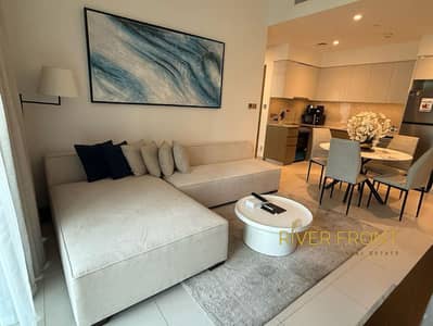 1 Bedroom Apartment for Rent in Downtown Dubai, Dubai - WhatsApp Image 2025-03-08 at 1.33. 47 PM. jpeg