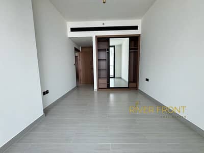 1 Bedroom Flat for Rent in Jumeirah Village Circle (JVC), Dubai - WhatsApp Image 2025-05-16 at 3.39. 43 PM. jpeg