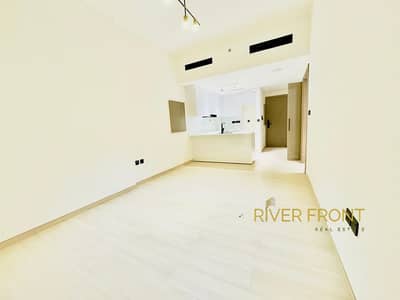 1 Bedroom Flat for Rent in Jumeirah Village Circle (JVC), Dubai - WhatsApp Image 2025-02-17 at 4.52. 33 PM (4). jpeg
