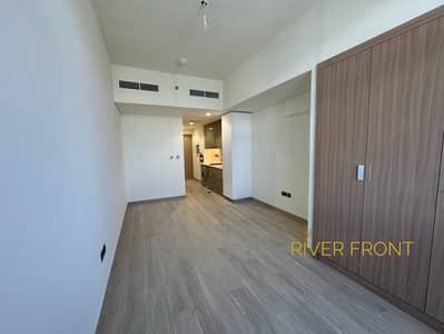 Студия в аренду в Мейдан Сити, Дубай - WhatsApp Image 2025-02-13 at 4.59. 56 PM (1). jpeg