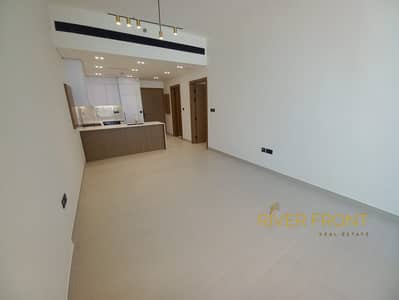 1 Bedroom Apartment for Rent in Jumeirah Village Circle (JVC), Dubai - WhatsApp Image 2025-03-05 at 10.49. 18 AM. jpeg