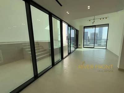 朱美拉环形村(JVC)， 迪拜 2 卧室公寓待租 - 13646172-009eco. jpeg