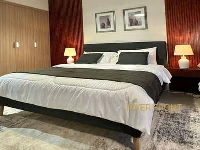 Студия в аренду в Мейдан Сити, Дубай - WhatsApp Image 2024-08-23 at 3.02. 02 PM (1). jpeg
