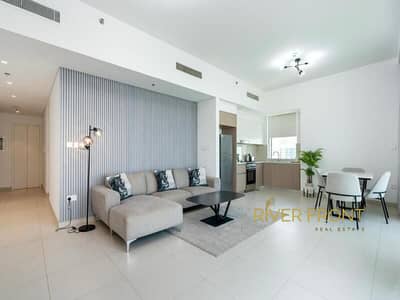 2 Bedroom Apartment for Rent in Dubai Creek Harbour, Dubai - WhatsApp Image 2025-05-14 at 2.07. 11 PM. jpeg