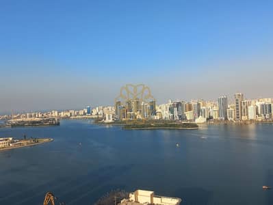 شقة 1 غرفة نوم للايجار في المجاز، الشارقة - WhatsApp Image 2025-05-16 at 10.03. 28 PM. jpeg