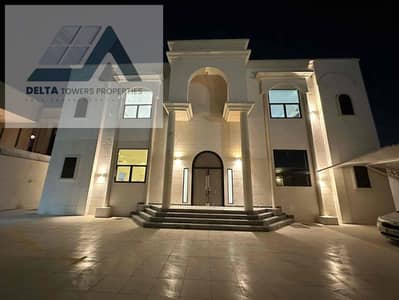 استوديو  للايجار في مدينة الرياض، أبوظبي - e68a8a0f-4853-4405-a61a-1bd1a8c5ab49. jpg