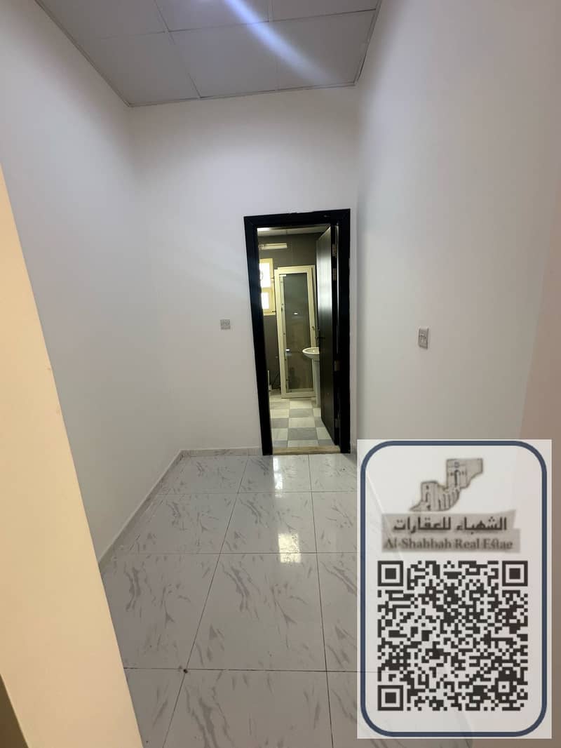 19 صورة واتساب بتاريخ 2025-05-15 في 15.03. 15_2dd4958a. jpg