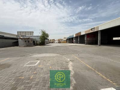 Warehouse for Rent in Al Quoz, Dubai - PHOTO-2025-05-14-17-58-16 (1). jpg