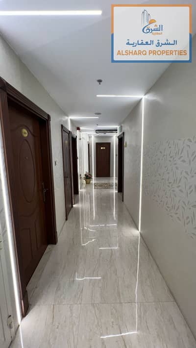 1 Bedroom Apartment for Rent in Al Jurf, Ajman - IMG-20250516-WA0048. jpg