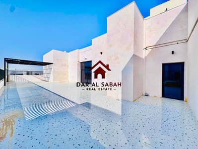 1 Bedroom Flat for Rent in Aljada, Sharjah - IMG_7650. jpg