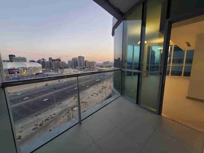 1 Bedroom Apartment for Rent in Jumeirah Village Circle (JVC), Dubai - IMG-20241001-WA0105. jpg