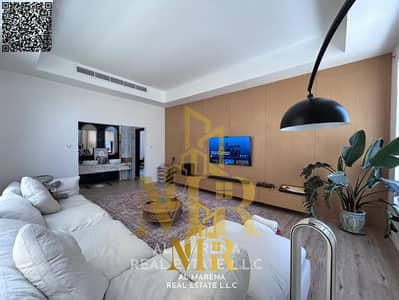 5 Cпальни Вилла Продажа в Аль Ясмин, Аджман - IMG-20250507-WA0176. jpg