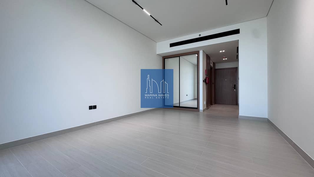 6 Studio#1903 (10). jpeg