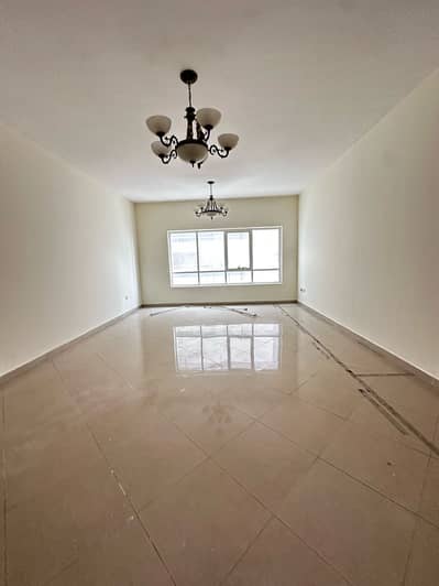 2 Bedroom Apartment for Rent in Al Majaz, Sharjah - f1db3a58-9183-48fb-8ffc-22ffe61a5af8. jpeg