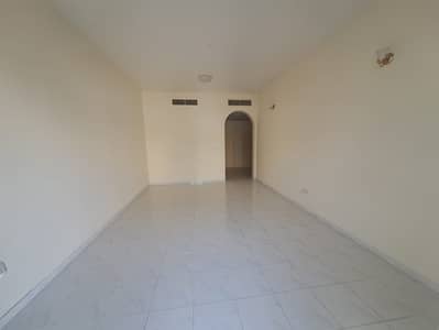 3 Bedroom Villa for Rent in Umm Suqeim, Dubai - WhatsApp Image 2025-05-16 at 10.07. 54 PM (7). jpeg