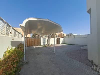 3 Bedroom Villa for Rent in Umm Suqeim, Dubai - WhatsApp Image 2025-05-16 at 10.07. 53 PM (12). jpeg