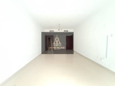 3 Cпальни Апартамент в аренду в Аль Мамзар, Шарджа - 20240409_143316. jpg