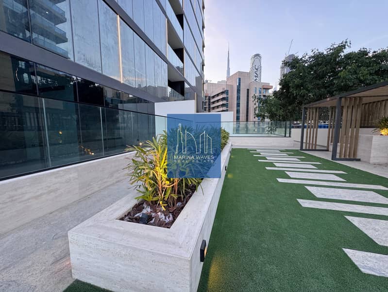 25 Amenities (26). jpeg