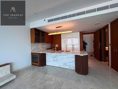 2 Bedroom Apartment for Sale in Palm Jumeirah, Dubai - IMG_5097. jpg