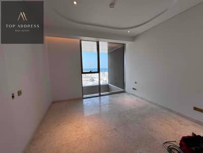 2 Bedroom Apartment for Sale in Palm Jumeirah, Dubai - IMG_5101. jpg