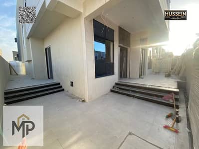 6 Cпальни Вилла Продажа в Аль Захья, Аджман - batch_IMG-20250516-WA0429. jpg