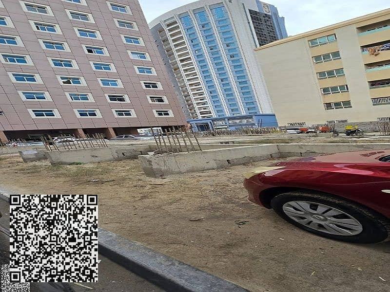 صورة واتساب بتاريخ 1446-08-18 في 09.28. 41_5355b53a. jpg صورة واتساب بتاريخ 1446-08-18 في 09.28. 41_5355b53a. jpg