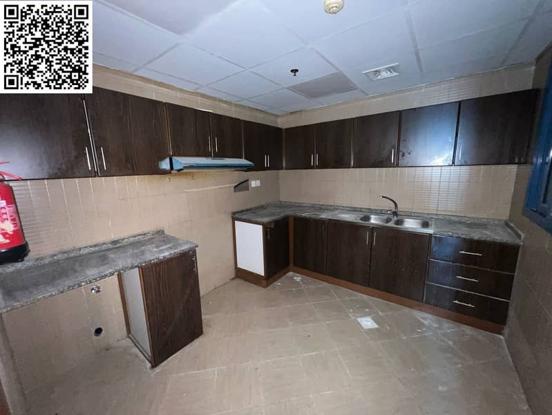 8 IMG-20250504-WA0088. jpg