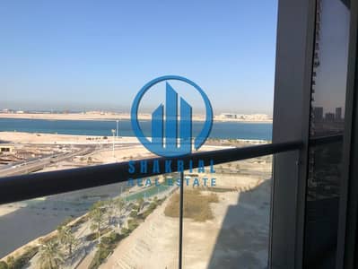 1 Bedroom Apartment for Rent in Al Reem Island, Abu Dhabi - IMG-20250124-WA0067. jpg