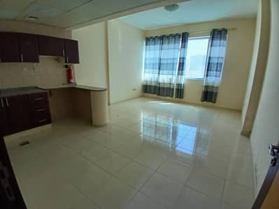 Studio for Rent in Al Nahda (Sharjah), Sharjah - WhatsApp Image 2025-05-16 at 22.08. 06. jpeg