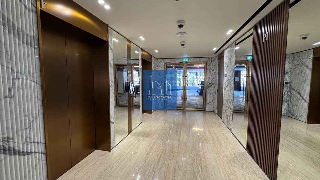 22 Amenities (19). jpeg