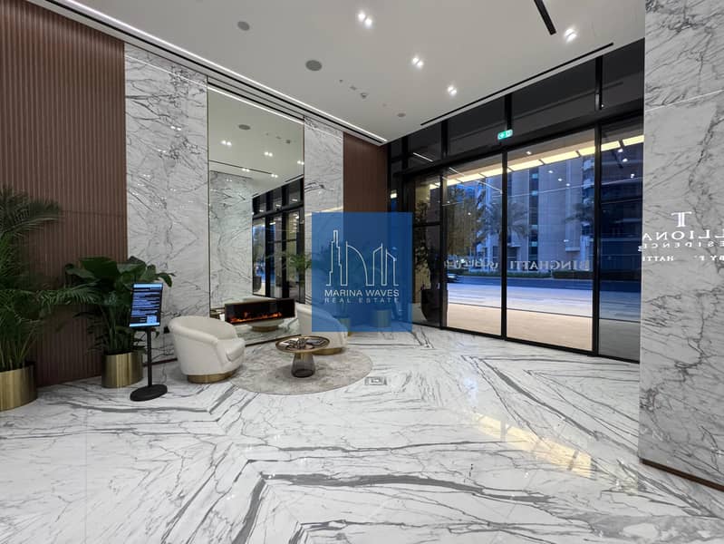 24 Amenities (22). jpeg