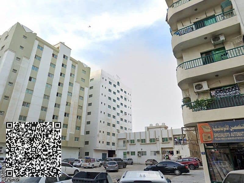 3 صورة واتساب بتاريخ 2024-11-26 في 10.56. 50_06d67e34. jpg