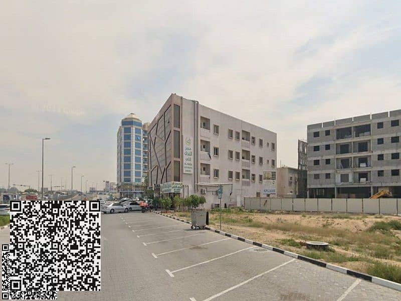 3 صورة واتساب بتاريخ 1446-11-14 في 12.44. 13_8fd407db. jpg