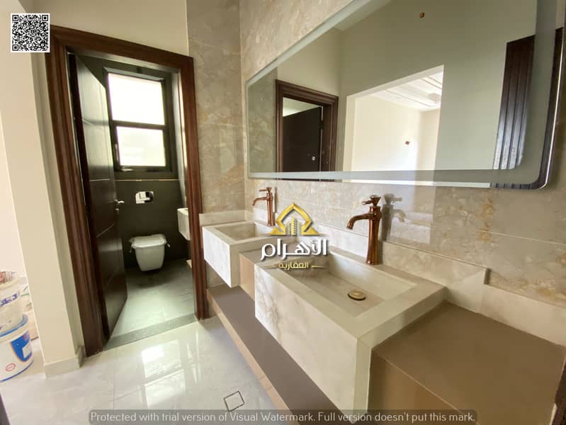 10 IMG-20250516-WA0334. jpg