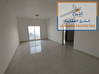 2 Bedroom Flat for Rent in Al Rashidiya, Ajman - 41406468-a1b8-4500-ae37-267c00ada9ea. jpeg