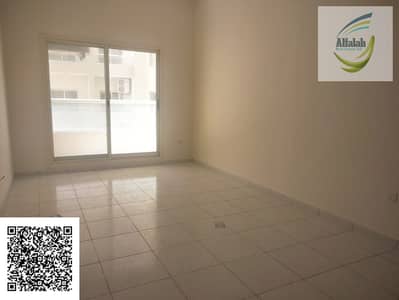 شقة 2 غرفة نوم للبيع في مدينة الإمارات‬، عجمان - WhatsApp Image 2025-05-15 at 23.28. 16_1218470d. jpg
