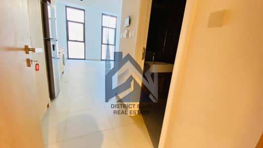 Studio for Rent in Muwaileh, Sharjah - JPEG image 4. jpeg