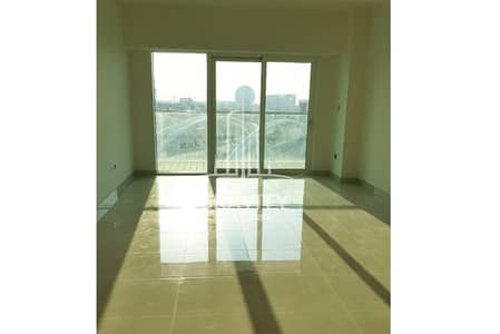 شقة في الهديل البندر شاطئ الراحة 2 غرف 120000 درهم - 4183067 شقة في الهديل البندر شاطئ الراحة 2 غرف 120000 درهم - 4183067