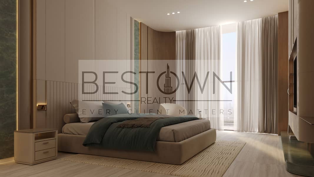 5 Aquarise Bedroom-2. jpg