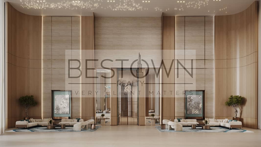 12 Aquarise Lobby-3. jpg