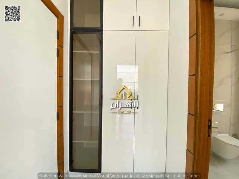 20 IMG-20250516-WA0505. jpg