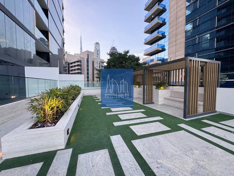 43 Amenities (23). jpeg